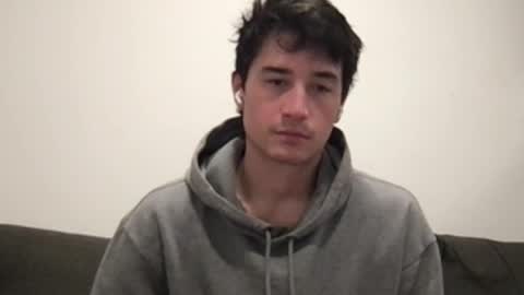 shanghighnight online show from 02/14/25, 03:33