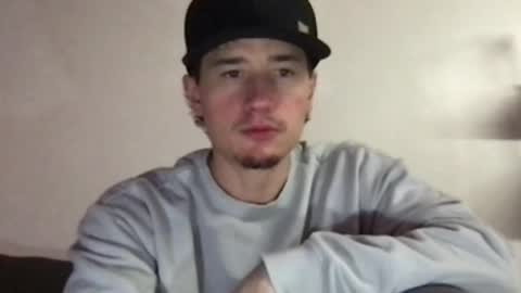 shanghighnight online show from 03/03/26, 03:34