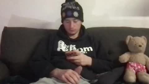 shanghighnight online show from 03/16/26, 02:06