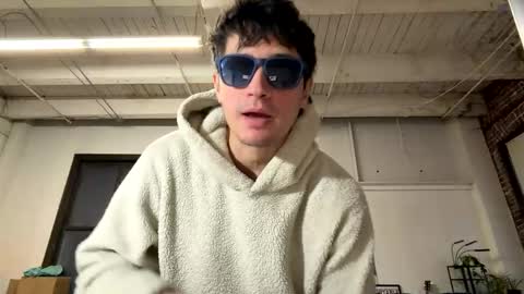 shanghighnight online show from 04/09/26, 02:55