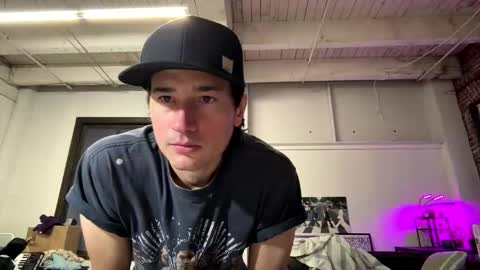 shanghighnight online show from 04/21/26, 02:51