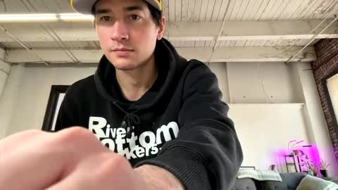 shanghighnight online show from 04/24/26, 01:19