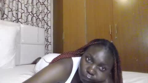 shania_lover online show from 05/11/26, 04:26