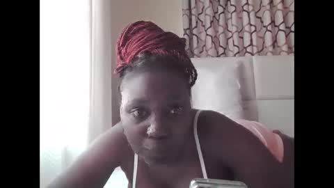 shania_lover online show from 05/13/26, 10:56