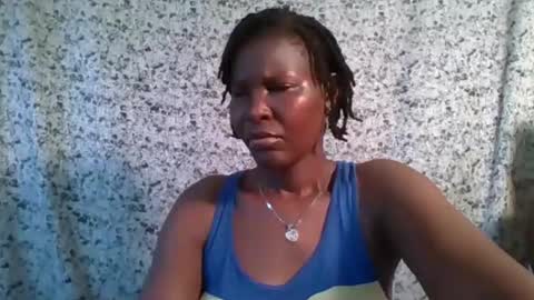 shania_sleigh online show from 11/26/25, 01:23