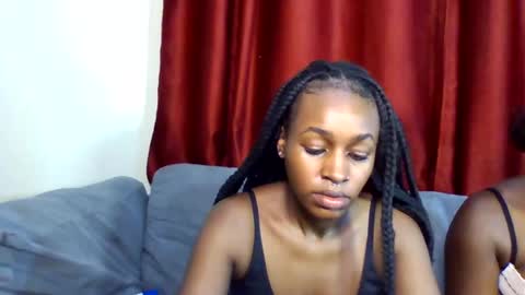 shania_sleigh online show from 04/01/26, 01:41