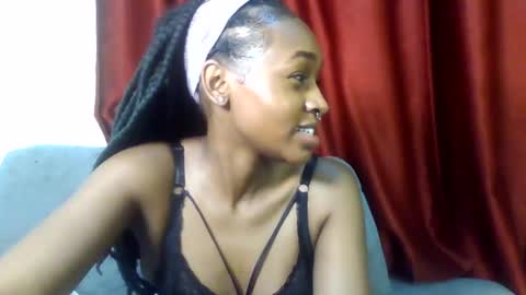 shania_sleigh online show from 04/04/26, 02:14