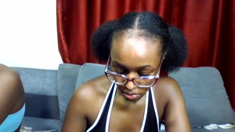 shania_sleigh online show from 04/13/26, 02:33