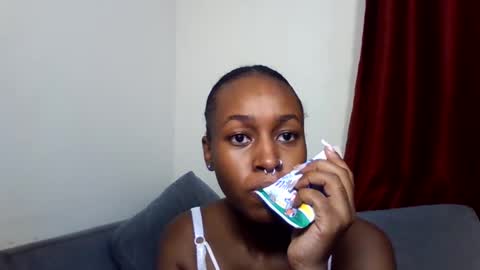 shania_sleigh online show from 04/16/26, 12:28