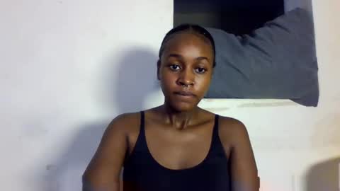 shania_sleigh online show from 04/17/26, 01:36