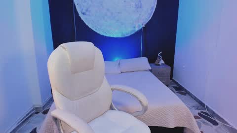 ShaniaDaniels online show from 09/18/25, 09:06