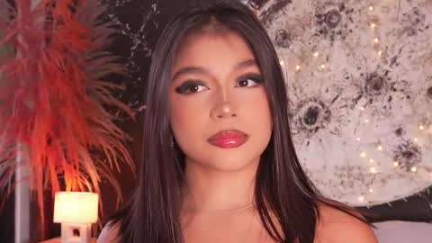 ShaniaDaniels online show from 12/18/25, 09:54