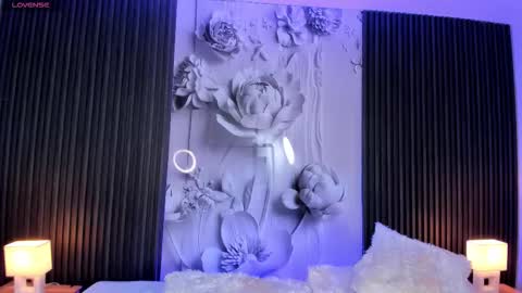 ShaniaDaniels online show from 01/10/26, 09:41