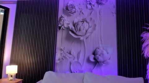 ShaniaDaniels online show from 03/04/26, 10:05