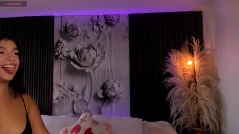 ShaniaDaniels online show from 03/06/26, 09:22