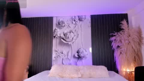 ShaniaDaniels online show from 04/03/26, 09:57