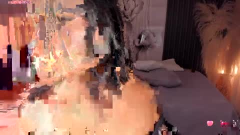 ShaniaDaniels online show from 04/13/26, 10:26