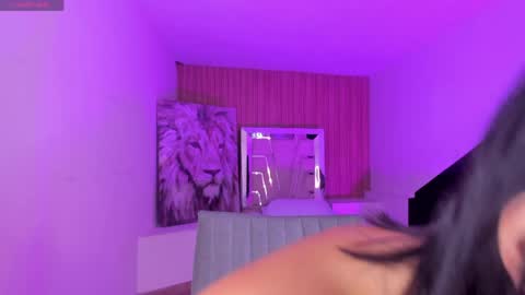 ShaniaDaniels online show from 05/13/26, 06:38