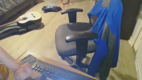 shanialoves online show from 02/08/26, 04:49