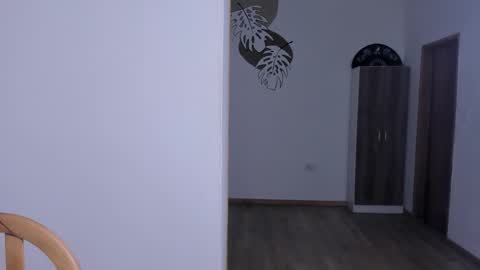 Snapshot of shaniargentina chatting on 11/27/25, 02:35 Shani Argentina online show from 11/27/25, 02:35