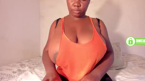 Danna online show from 02/20/25, 02:46