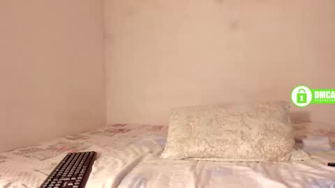 Danna online show from 02/25/25, 10:07