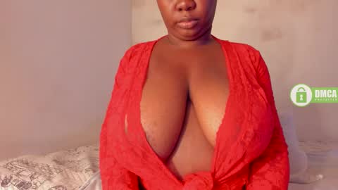 Danna online show from 12/05/25, 01:20