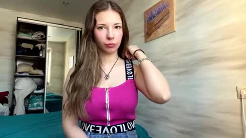 Shanika online show from 02/04/26, 07:03