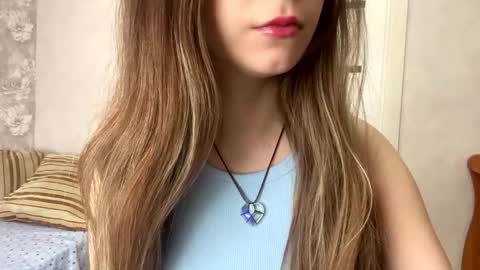 Shanika online show from 02/24/26, 08:01