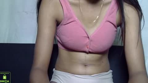 Snapshot of shaniya_cute chatting on 01/30/25, 07:50 shaniya online show from 01/30/25, 07:50