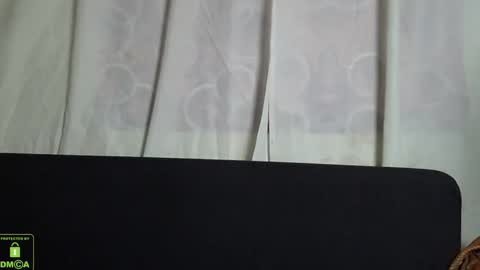 Snapshot of shaniya_cute chatting on 02/01/25, 11:21 shaniya online show from 02/01/25, 11:21