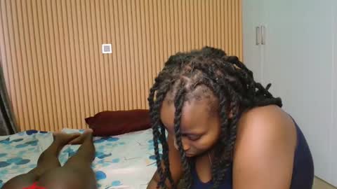 Shaniz online show from 11/10/25, 04:33