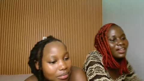 Shaniz online show from 11/14/25, 06:17