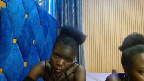 Shaniz online show from 12/03/25, 06:06