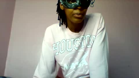 shanizz online show from 03/13/26, 08:15