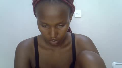 shanizz online show from 05/13/26, 11:40