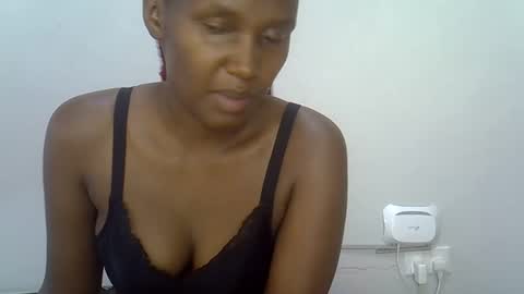 shanizz online show from 05/16/26, 01:21