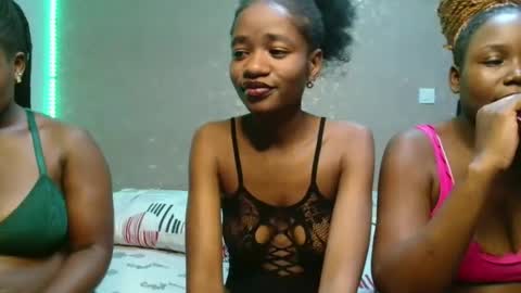 Shanky online show from 05/01/26, 07:18