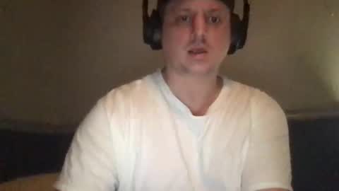 shankzilla online show from 09/22/25, 02:24