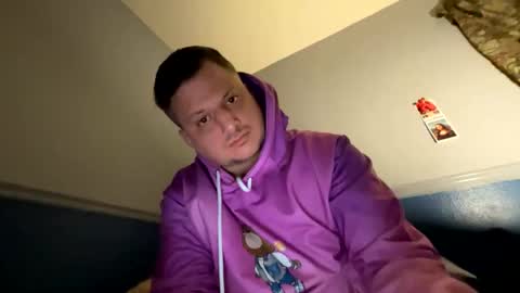 Snapshot of shankzilla chatting on 10/22/25, 01:06 shankzilla online show from 10/22/25, 01:06