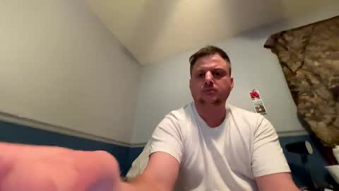 shankzilla online show from 10/24/25, 03:25