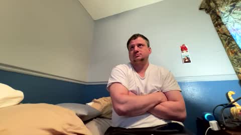 shankzilla online show from 11/13/25, 07:46