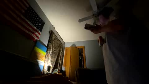 shankzilla online show from 02/03/26, 04:43