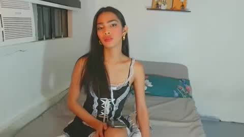 shanleehotcreammy online show from 05/03/26, 02:01