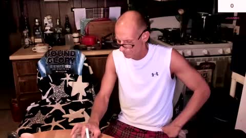 ShanNikki420 online show from 02/15/25, 06:33