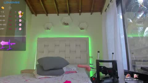 Shana online show from 03/06/25, 08:59