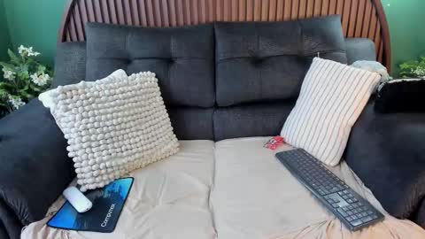 shannel__queen online show from 03/07/26, 09:12