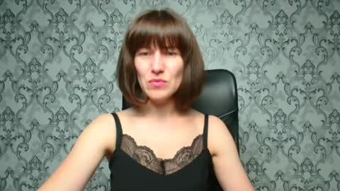 Shannen online show from 09/09/25, 11:10