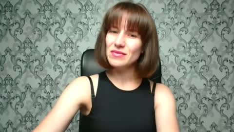 Shannen online show from 09/12/25, 11:10