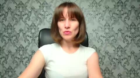 Shannen online show from 09/13/25, 11:10